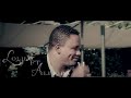 Photo Lolilo Feat Ali Kiba Maneno Matamu
