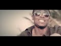 Image Lolilo Feat Ali Kiba Maneno Matamu