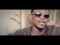 Picture Lolilo Feat Ali Kiba Maneno Matamu