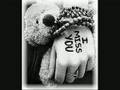 PQ7dFLOL91Y
