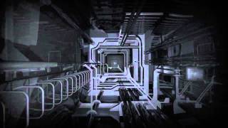 Pandemonium 2011 · The chaos theory (HD Trailer)