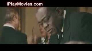 Witless Protection HQ Official Movie Trailer iplaymovies.com