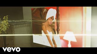 I-Octane – Cyaa Do It ft. Gaza Slim I-Octane – Cyaa Do It ft. Gaza Slim