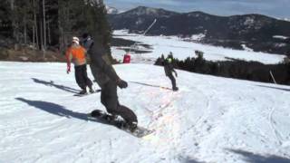 Err (The Movie) - Trailer