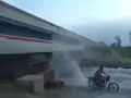 Image The Funniest And Naughty Man On Earth Funny Video