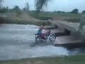 Picture The Funniest And Naughty Man On Earth Funny Video
