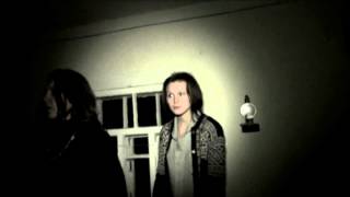 Ghoul (2015) Film Petra Jákla Official Trailer Petr Jákl