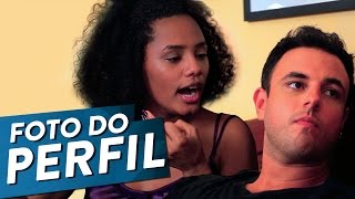 Photo Foto Do Perfil