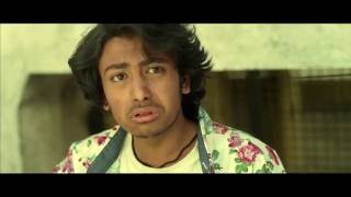 Golisoda Kannada Trailer || Kolla Praveen, Raghu Jaya, Rajesh Ramanath