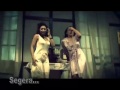 Photo Film Terbaru Sarah Azhari Hantu Cantik Kok Ngompol