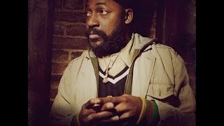 Teaser:Lutan Fyah-From Then To Now Mixtape Volume 2 (2007-2010) (Décembre-2013).