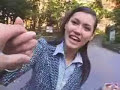 Photo Maria Ozawa 小澤マリア Fantasy Special Bath House Intro