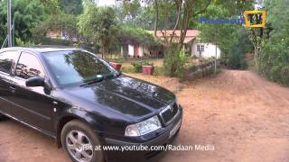Kannamoochi 24-04-2014 | Suntv Kannamoochi April 24, 2014 | today Kannamoochi tamil tv Serial Online April 24, 2014 | Watch Suntv Serial online