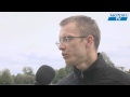 Bourdais ITV Indycar Bourdais ITV Indycar