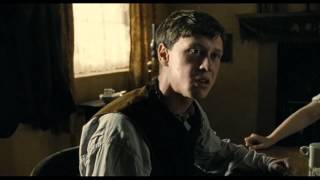 PRIVATE PEACEFUL - Official Trailer 2012 [HD]