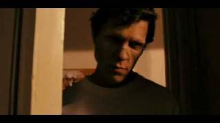 return of the living dead 5-rave to the grave trailer.mp4