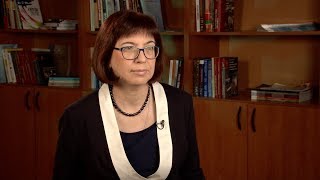 Трамп угрожает западной цивилизации