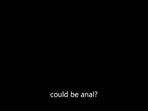 Sexy girls shaved pussy