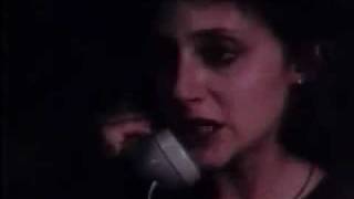When A Stranger Calls Trailer (1979)