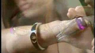 Starjack 3000 teaser