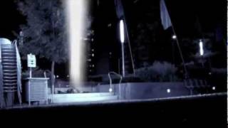 Ink - Trailer subtitulado al español