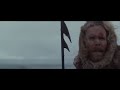 DAVID GUETTA ft. SIA - She Wolf (Falling To Pieces) DAVID