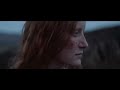 DAVID GUETTA ft. SIA - She Wolf (Falling To Pieces) DAVID GUETTA ft. SIA - She Wolf (Falling To Pieces)