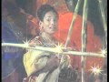 Jagmag Jare Deeyanwa Nu Ho By Kalpana Bhojpuri Song on Chhath From Mahima Chhath Maiyya Ke