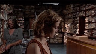 Yvone Kane - Trailer Yvone Kane - Trailer