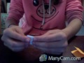 part#2-how to make a mini book.