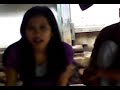 Photo Video Mesum Di Gubuk Bersama Pacar Anak Abg