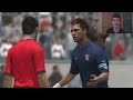 The GD Project S3 | WHAT JUST HAPPENED!?!? | Division 1