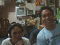 Image Ariel Friends Vedio Xxx