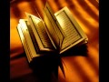 Muxaadaro Heesaha by Sh Xasan Ibraahim Ciise 1 4 Qolka Altaqwaa center YouTube