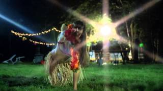 "Love in the Time of Monsters" Official Teaser Trailer [HD]