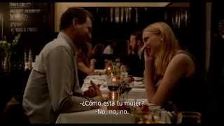 BLIND - Trailer subtitulado en español HD