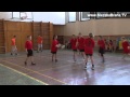 Václavovice: Sportovní olympiáda mládeže žáků škol Regionu Slezská brána