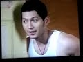 Photo Video Sex Artis Malam Pertama