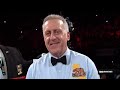Фрагмент с начала видео Профессиональный Бокс Супер бой нашего чемпиона из Казахстана 2016 Фрагмент с начала видео Профессиональный Бокс Супер бой нашего чемпиона из Казахстана 2016