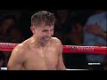 Фрагмент с середины видео Профессиональный Бокс Супер бой нашего чемпиона из Казахстана 2016 Фрагмент с середины видео Профессиональный Бокс Супер бой нашего чемпиона из Казахстана 2016