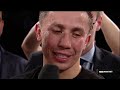 Фрагмент с конца видео Профессиональный Бокс Супер бой нашего чемпиона из Казахстана 2016 Фрагмент с конца видео Профессиональный Бокс Супер бой нашего чемпиона из Казахстана 2016