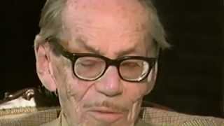 A ROAD TO MECCA - The Journey of Muhammad Asad (Film Trailer) A ROAD TO MECCA - The Journey of Muhammad Asad (Film Trailer)