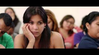 Seduccion Trailer