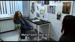 ĎÁBEL V TĚLE (2012) oficiální český HD trailer