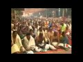 Kannada purandara dasa song : Deva Bandanamma in Raga Durga
