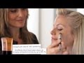 Stay All Day Beauty Balms with SPF 30
