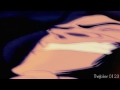 Image Ouats She S So Cool With It Pocahontas Tarzan Casual Sex Mep Part 6