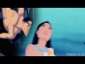 Picture Ouats She S So Cool With It Pocahontas Tarzan Casual Sex Mep Part 6
