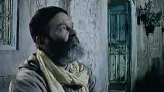 Shouf Shouf Habibi trailer