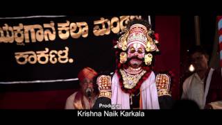 Banna Bannada Baduku Movie Trailer-1